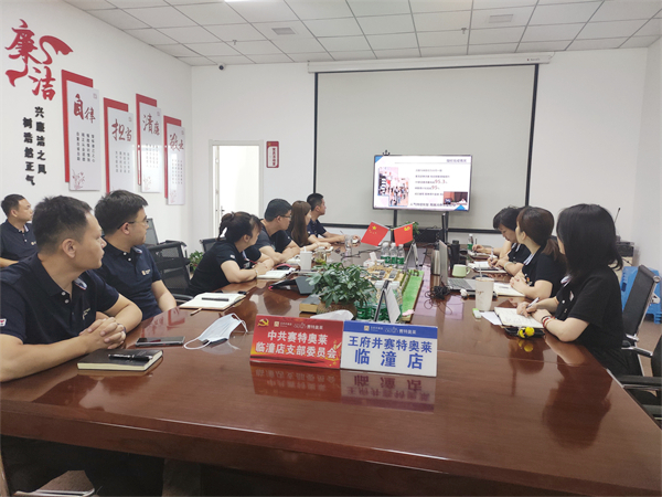 GA�ƽ�׹���-׷�󿵽�,����һ������