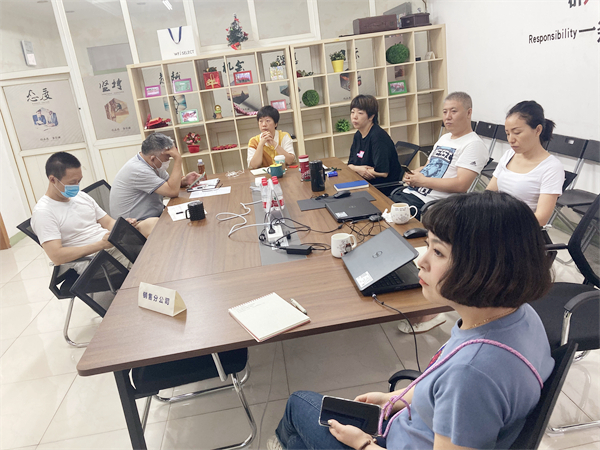 GA�ƽ�׹���-׷�󿵽�,����һ������