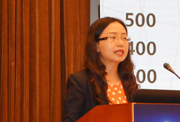 GA�ƽ�׹���-׷�󿵽�,����һ������