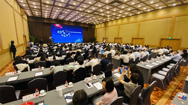 GA�ƽ�׹���-׷�󿵽�,����һ������