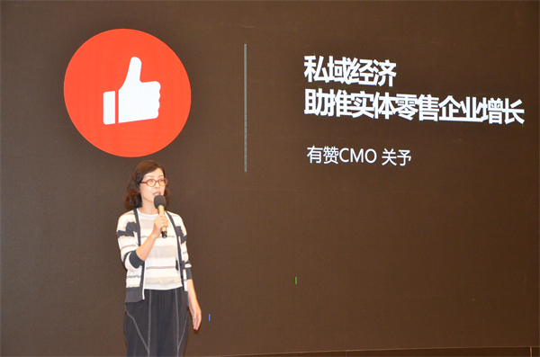 GA�ƽ�׹���-׷�󿵽�,����һ������