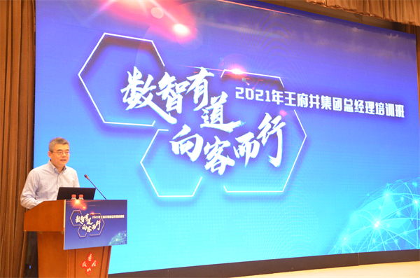 GA�ƽ�׹���-׷�󿵽�,����һ������