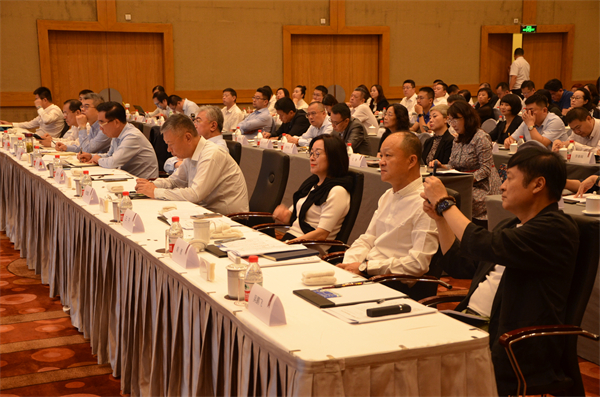 GA�ƽ�׹���-׷�󿵽�,����һ������