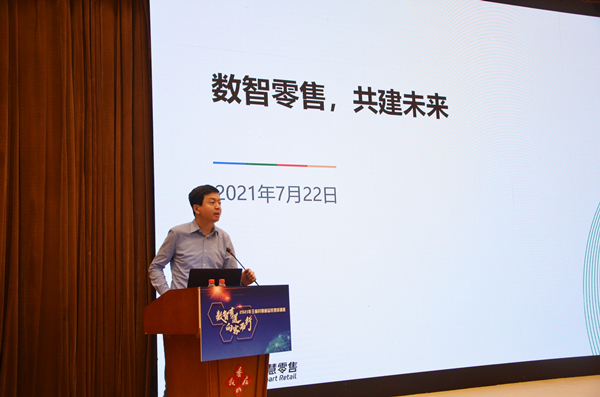 GA�ƽ�׹���-׷�󿵽�,����һ������