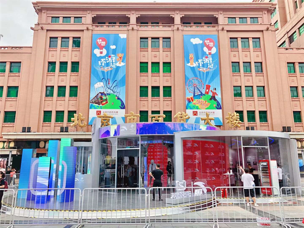 GA�ƽ�׹���-׷�󿵽�,����һ������