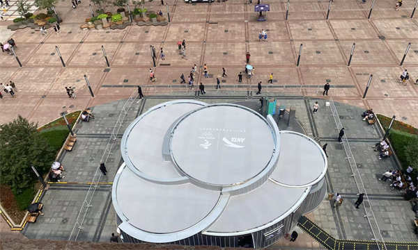 GA�ƽ�׹���-׷�󿵽�,����һ������