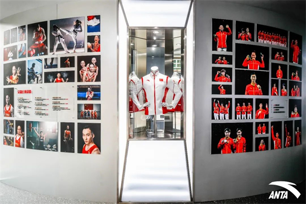 GA�ƽ�׹���-׷�󿵽�,����һ������