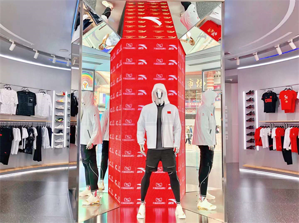 GA�ƽ�׹���-׷�󿵽�,����һ������