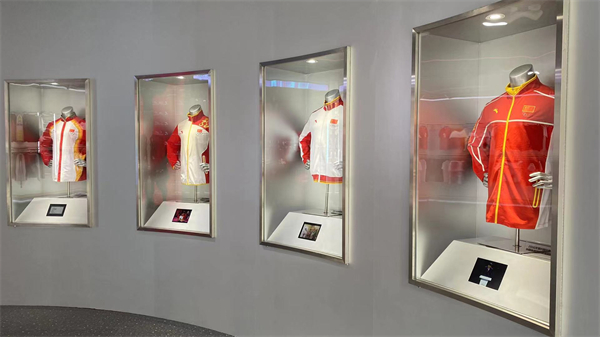 GA�ƽ�׹���-׷�󿵽�,����һ������