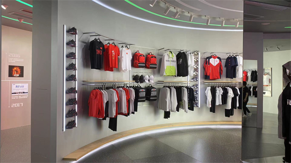 GA�ƽ�׹���-׷�󿵽�,����һ������