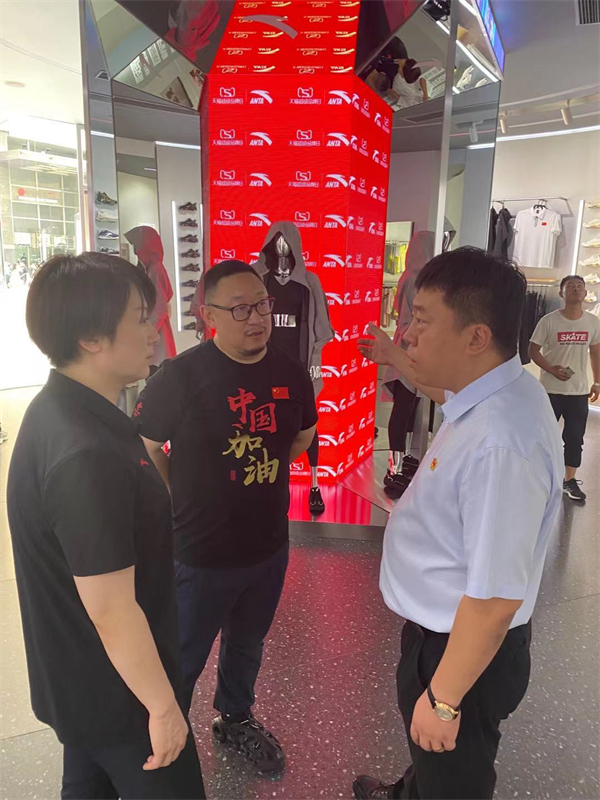 GA�ƽ�׹���-׷�󿵽�,����һ������