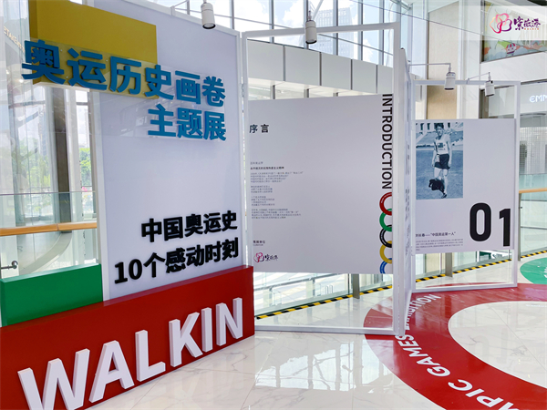 GA�ƽ�׹���-׷�󿵽�,����һ������