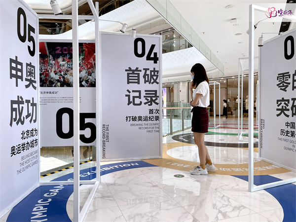 GA�ƽ�׹���-׷�󿵽�,����һ������