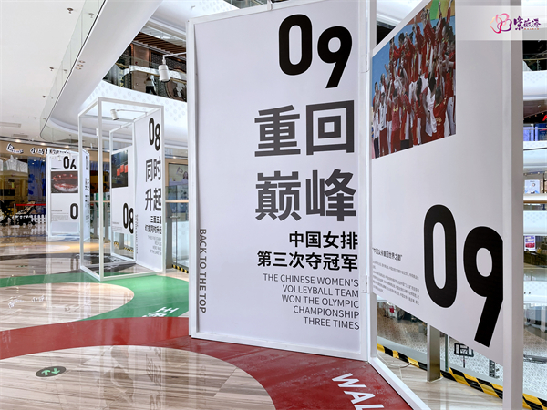 GA�ƽ�׹���-׷�󿵽�,����һ������