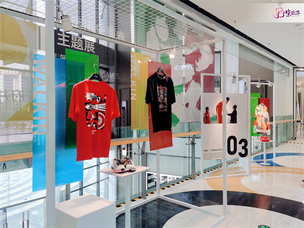 GA�ƽ�׹���-׷�󿵽�,����һ������