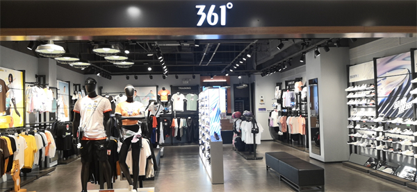 GA�ƽ�׹���-׷�󿵽�,����һ������