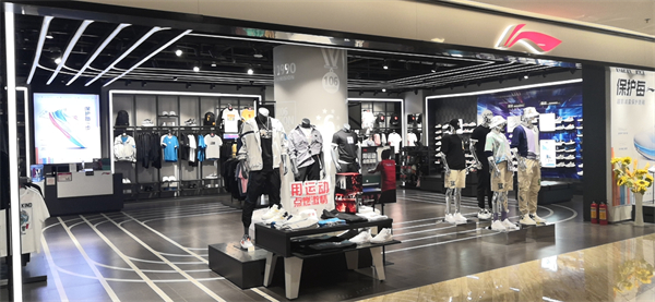 GA�ƽ�׹���-׷�󿵽�,����һ������