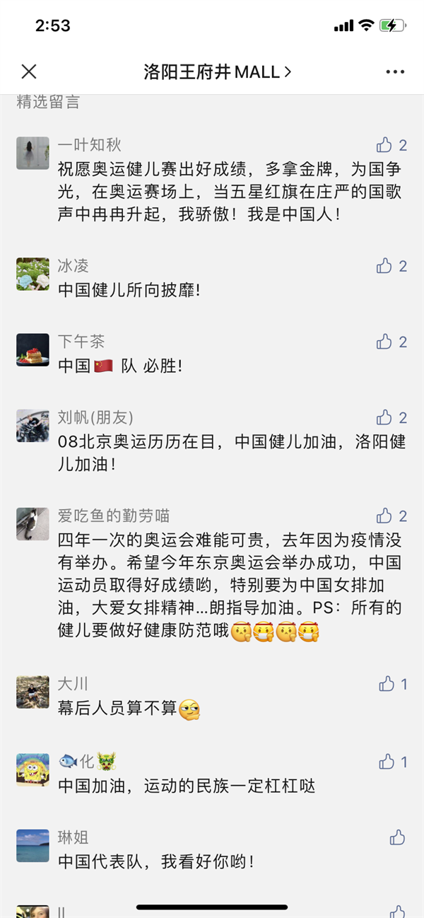 GA�ƽ�׹���-׷�󿵽�,����һ������