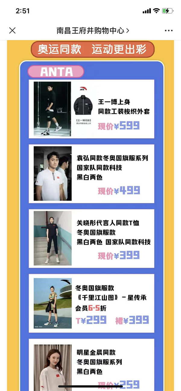 GA�ƽ�׹���-׷�󿵽�,����һ������