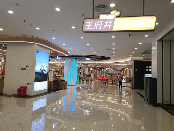 GA�ƽ�׹���-׷�󿵽�,����һ������