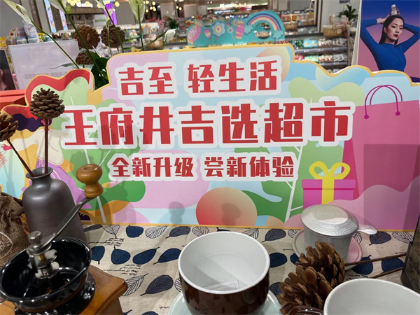 GA�ƽ�׹���-׷�󿵽�,����һ������