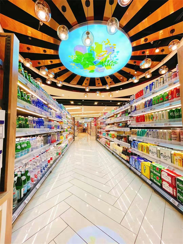 GA�ƽ�׹���-׷�󿵽�,����һ������