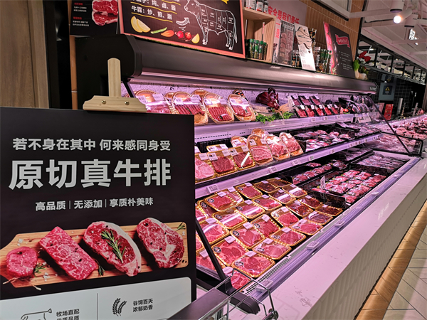 GA�ƽ�׹���-׷�󿵽�,����һ������