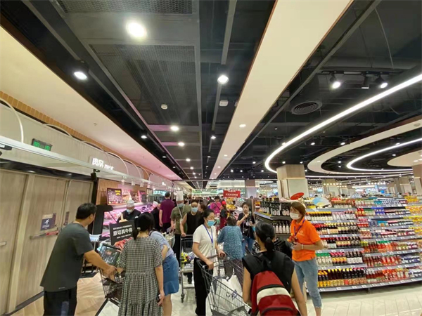 GA�ƽ�׹���-׷�󿵽�,����һ������