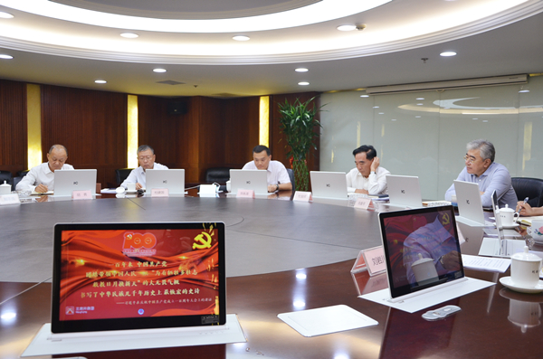 GA�ƽ�׹���-׷�󿵽�,����һ������