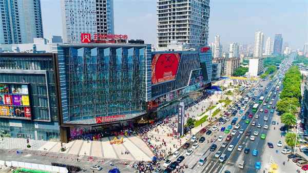 GA�ƽ�׹���-׷�󿵽�,����һ������