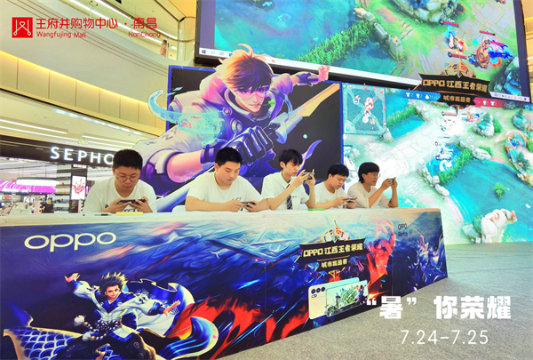 GA�ƽ�׹���-׷�󿵽�,����һ������