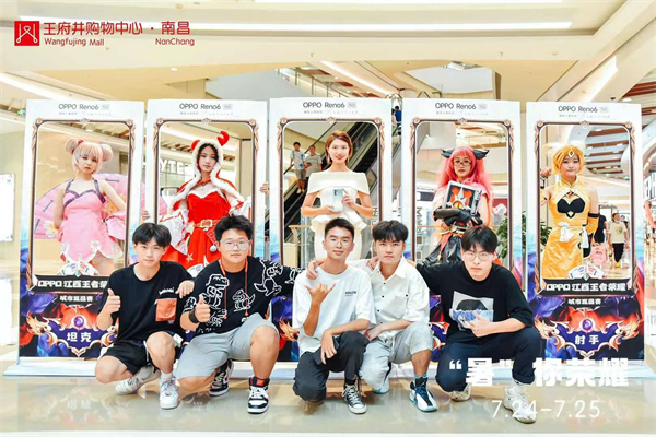 GA�ƽ�׹���-׷�󿵽�,����һ������