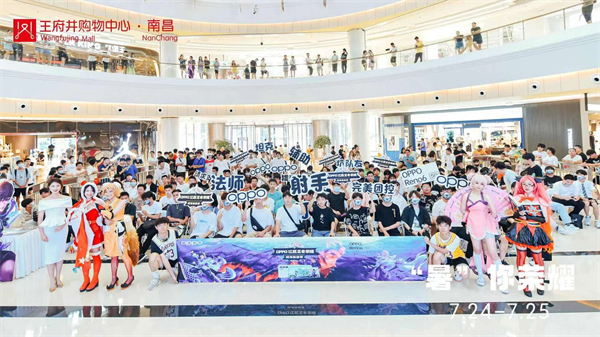 GA�ƽ�׹���-׷�󿵽�,����һ������