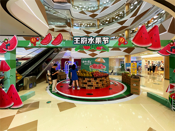 GA�ƽ�׹���-׷�󿵽�,����һ������