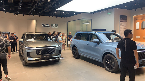 GA�ƽ�׹���-׷�󿵽�,����һ������