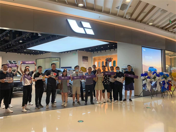 GA�ƽ�׹���-׷�󿵽�,����һ������