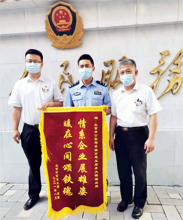 GA�ƽ�׹���-׷�󿵽�,����һ������