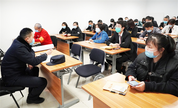 GA�ƽ�׹���-׷�󿵽�,����һ������