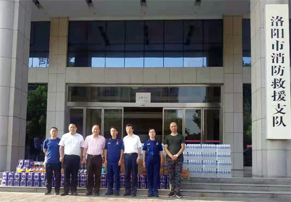 GA�ƽ�׹���-׷�󿵽�,����һ������