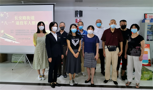 GA�ƽ�׹���-׷�󿵽�,����һ������