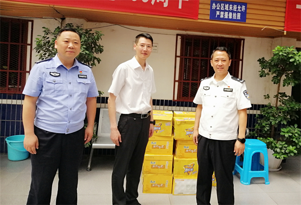 GA�ƽ�׹���-׷�󿵽�,����һ������