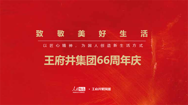 GA�ƽ�׹���-׷�󿵽�,����һ������