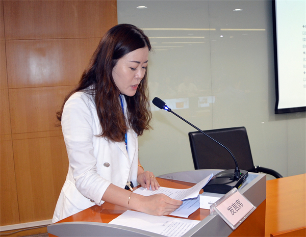 GA�ƽ�׹���-׷�󿵽�,����һ������