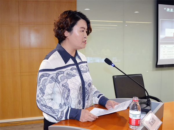 GA�ƽ�׹���-׷�󿵽�,����һ������