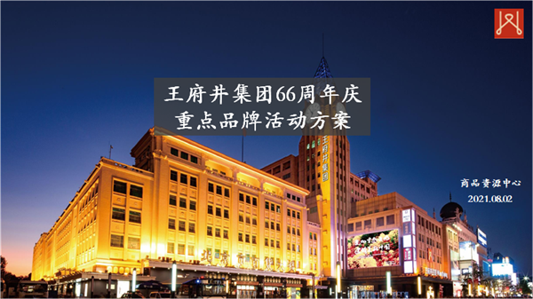 GA�ƽ�׹���-׷�󿵽�,����һ������