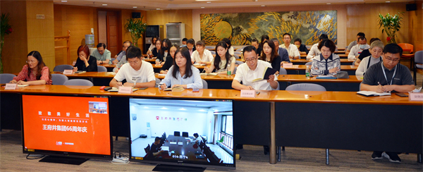 GA�ƽ�׹���-׷�󿵽�,����һ������