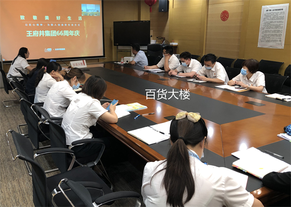 GA�ƽ�׹���-׷�󿵽�,����һ������