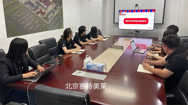 GA�ƽ�׹���-׷�󿵽�,����һ������