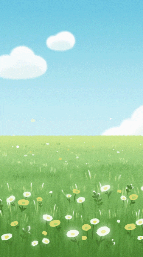 GA�ƽ�׹���-׷�󿵽�,����һ������