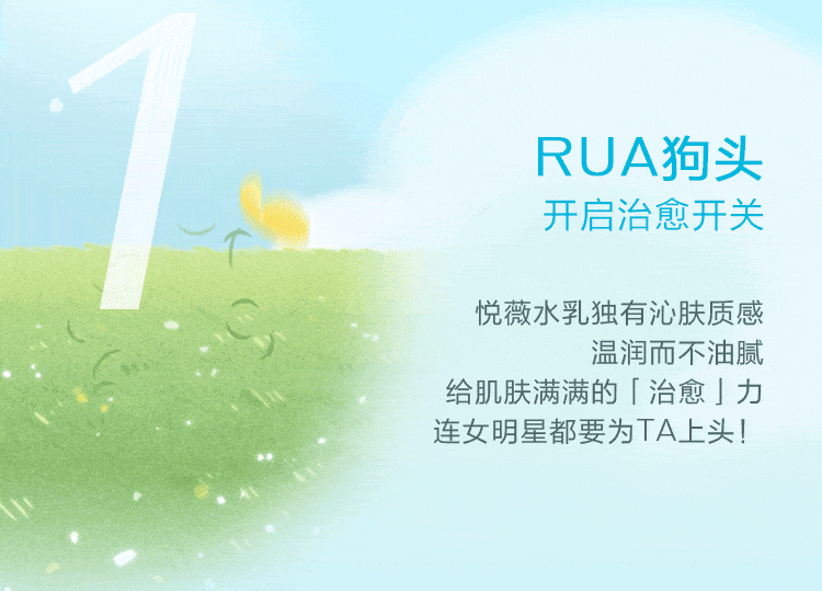 GA�ƽ�׹���-׷�󿵽�,����һ������